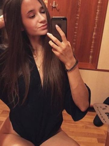 Роксана